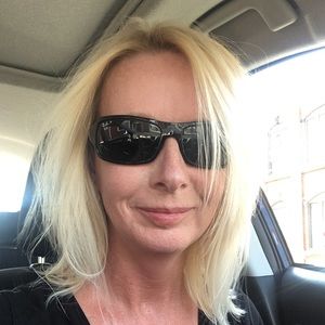 Meet your Posher, Siobhan